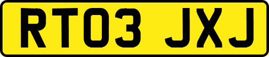 RT03JXJ