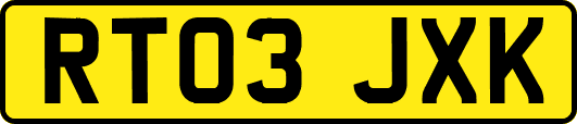 RT03JXK