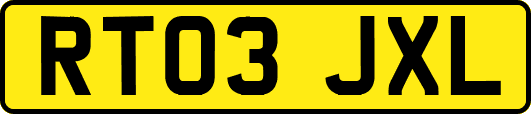 RT03JXL