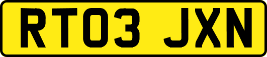 RT03JXN