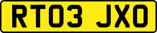 RT03JXO