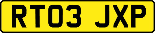 RT03JXP