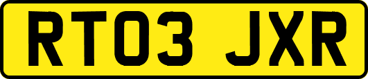 RT03JXR