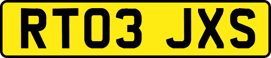 RT03JXS