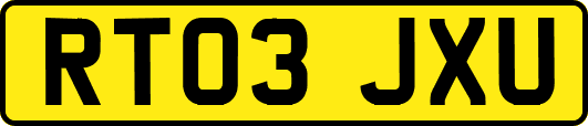 RT03JXU