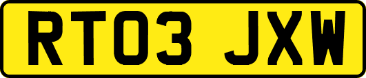 RT03JXW