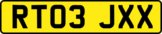 RT03JXX