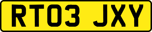 RT03JXY