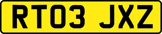 RT03JXZ
