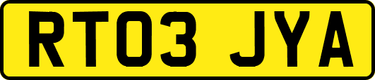 RT03JYA