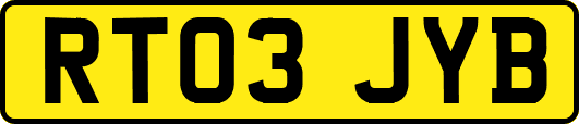 RT03JYB