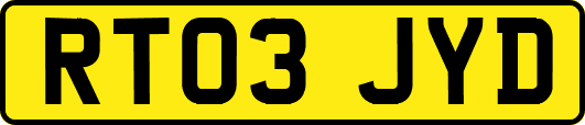 RT03JYD