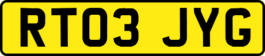 RT03JYG