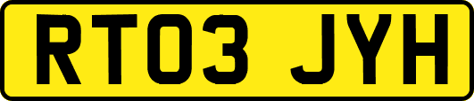 RT03JYH
