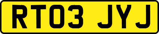 RT03JYJ