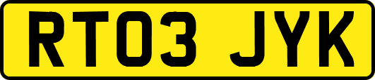 RT03JYK