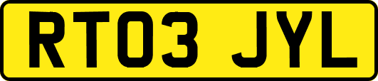 RT03JYL
