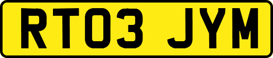 RT03JYM