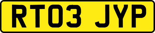RT03JYP