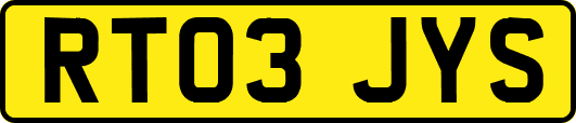 RT03JYS
