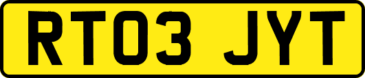 RT03JYT