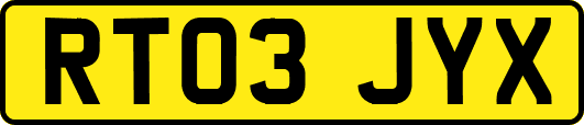 RT03JYX