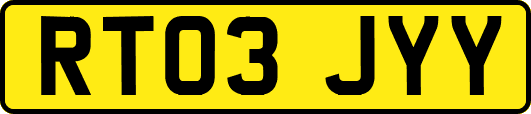 RT03JYY