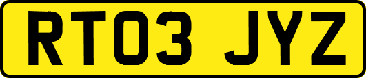 RT03JYZ