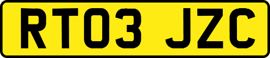 RT03JZC