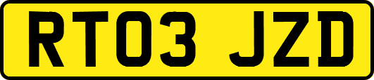 RT03JZD