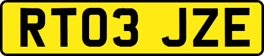 RT03JZE