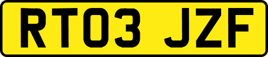 RT03JZF