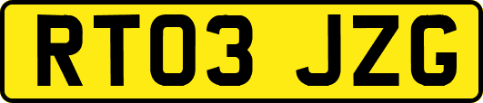 RT03JZG