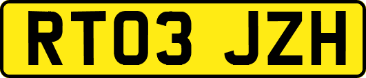 RT03JZH