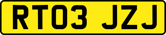 RT03JZJ