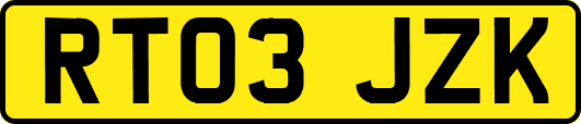 RT03JZK