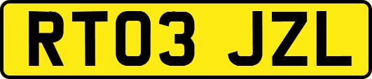 RT03JZL