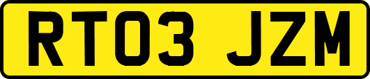 RT03JZM