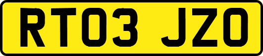 RT03JZO