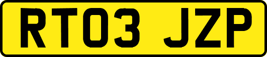 RT03JZP