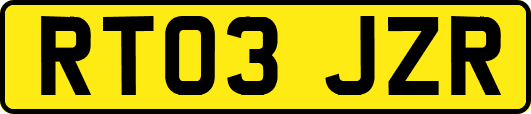 RT03JZR