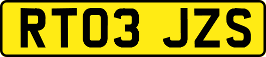 RT03JZS