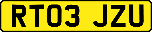 RT03JZU