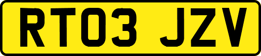 RT03JZV