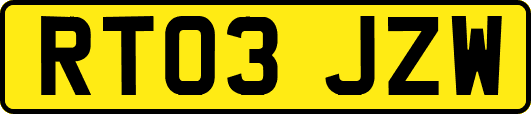 RT03JZW