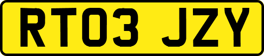 RT03JZY
