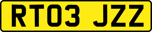 RT03JZZ