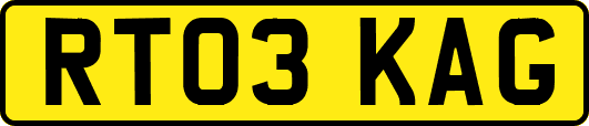 RT03KAG