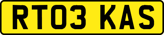 RT03KAS