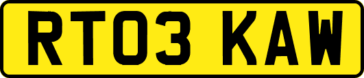 RT03KAW
